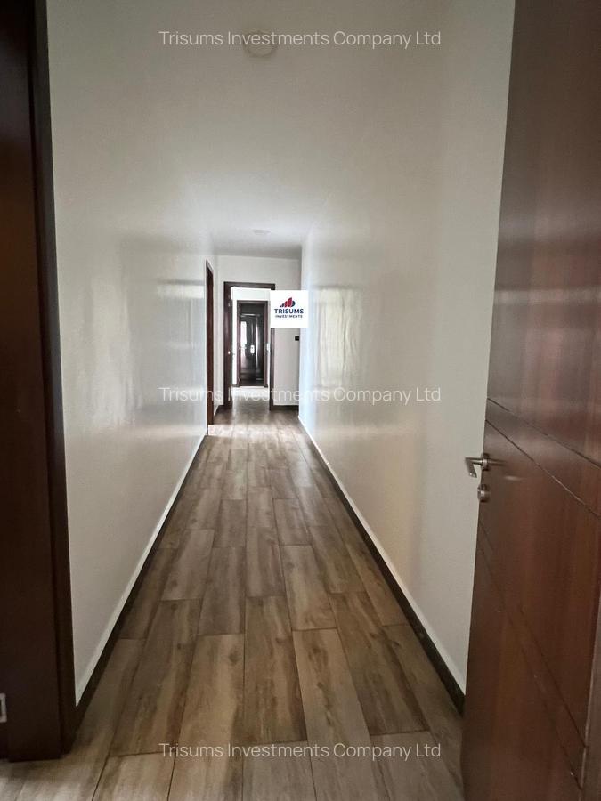 4 Bed Apartment with En Suite in Westlands Area - 6