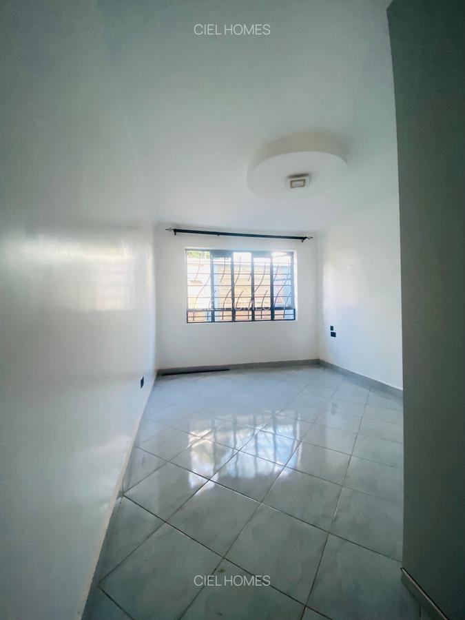 4 Bed Villa with En Suite at Mugutha - 3