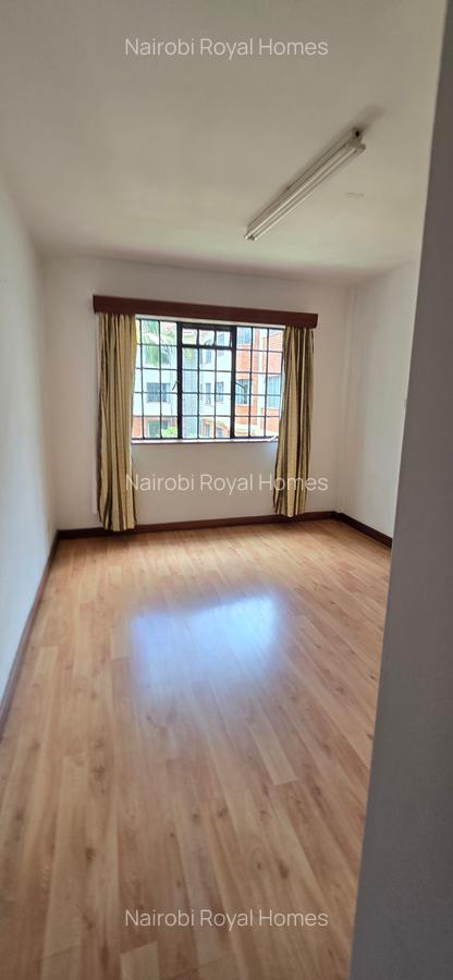 3 Bed Apartment with En Suite at Lower Kabete Road - 14