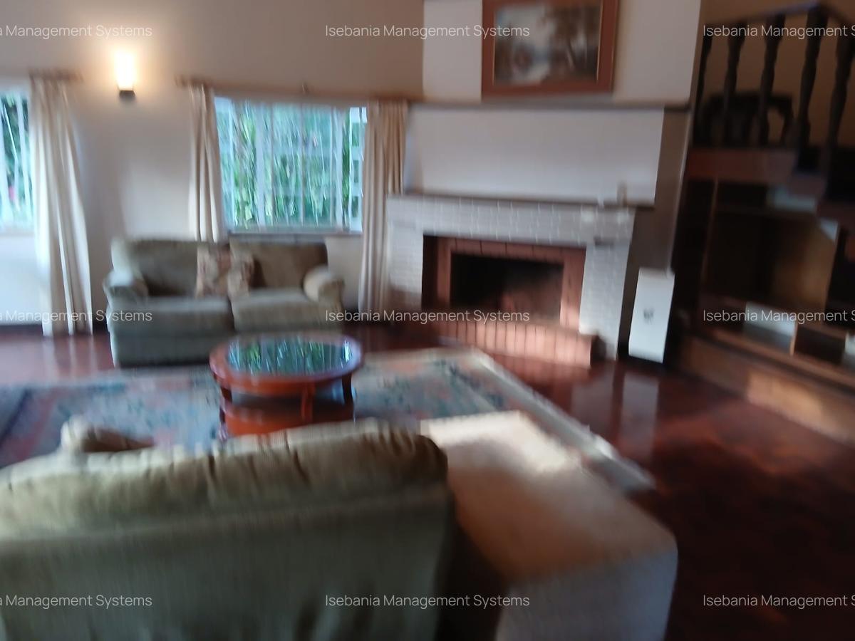 3 Bed Townhouse with En Suite at Evergreen - 6