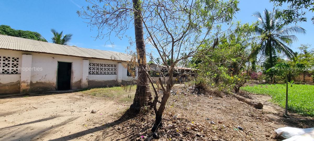 3 ac Land at Mtwapa - 13