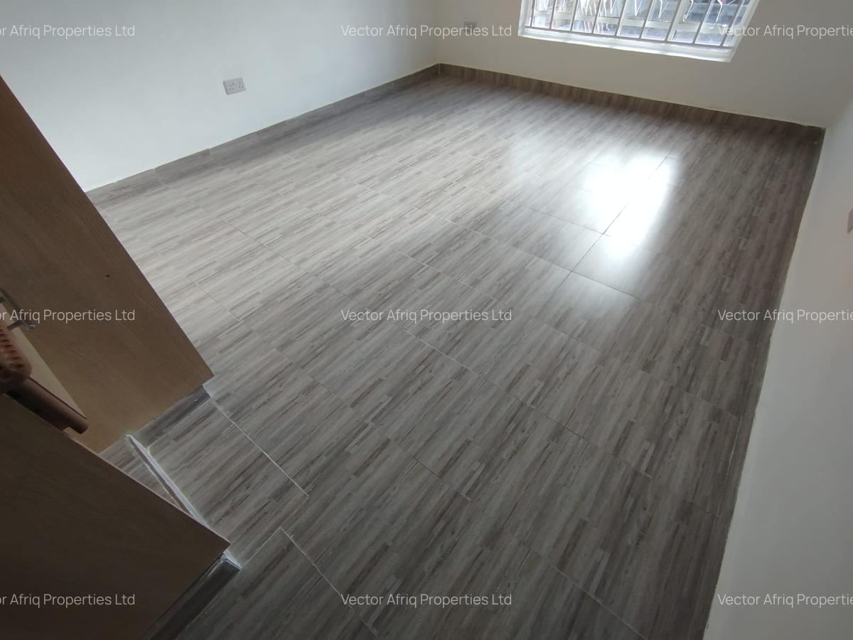 4 Bed House with En Suite in Ngong - 6