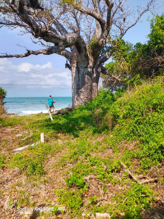 0.05 ha Land at Amani Tiwi Beach Estate - 6