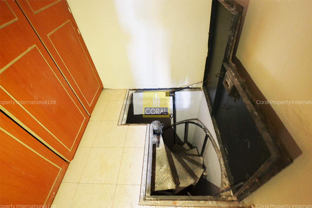 Commercial Property in Kiambu Road - 12