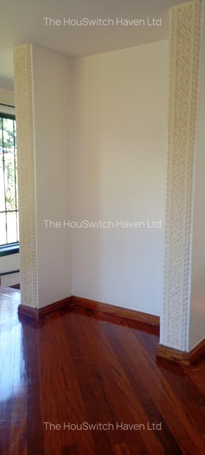 6 Bed House with En Suite at Off Ruaka Road - 8