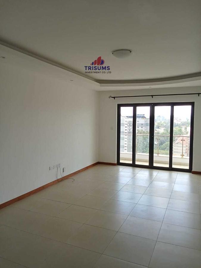 2 Bed Apartment with En Suite in Rhapta Road - 2