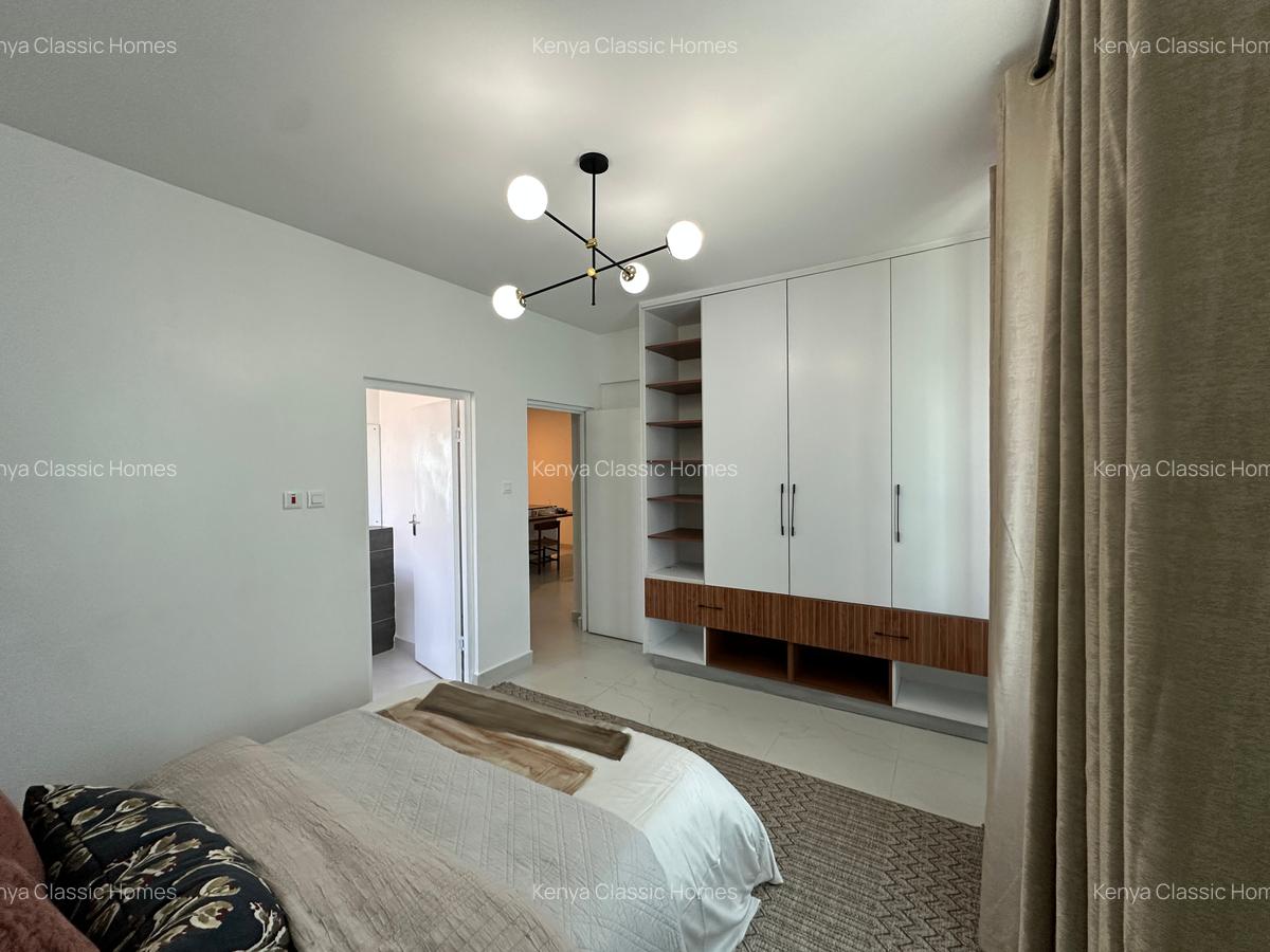 2 Bed Apartment with En Suite at Ngong Road Nairobi Kenya - 8