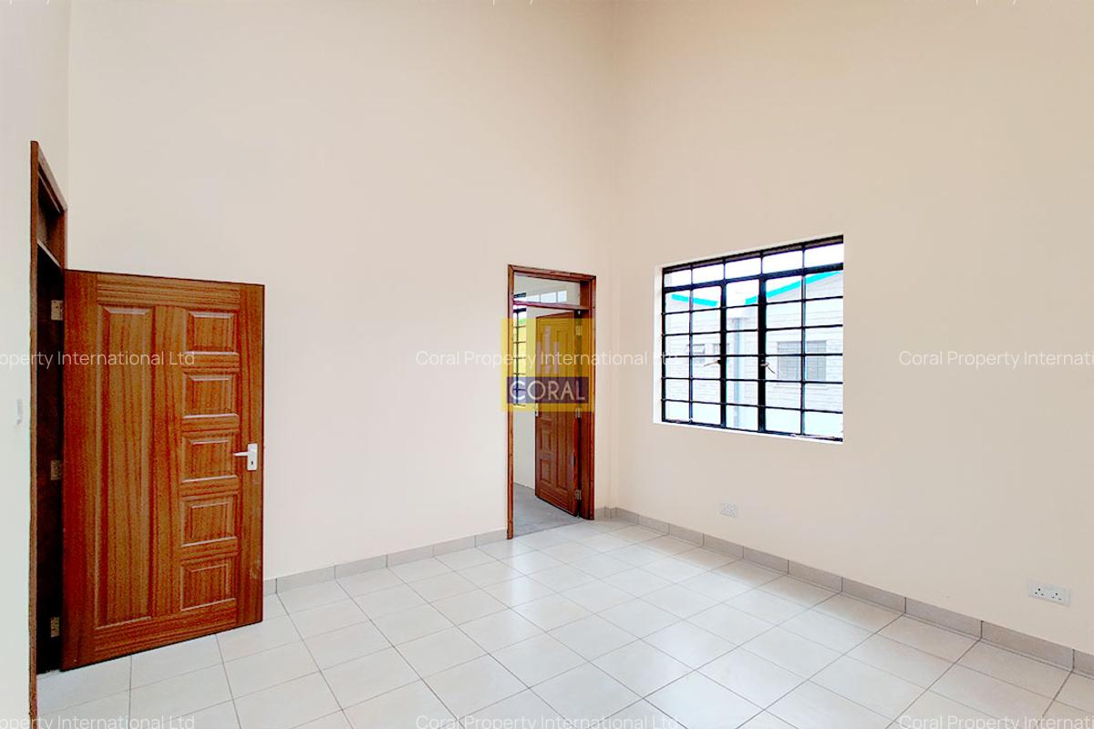 Warehouse in Ruaraka - 8