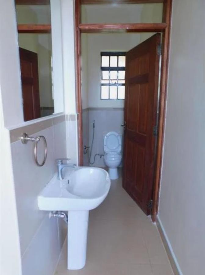 4 Bed House with Swimming Pool at Off Kiambu Road - 9