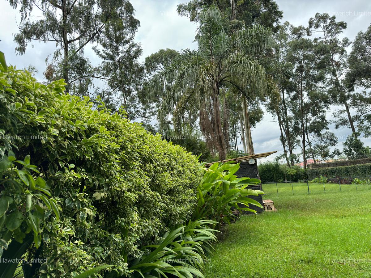 Land at Ridgeways - 4