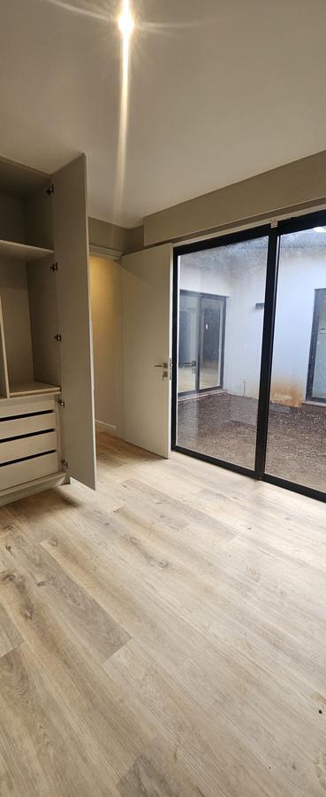 3 Bed Townhouse with En Suite in Kiambu Road - 9