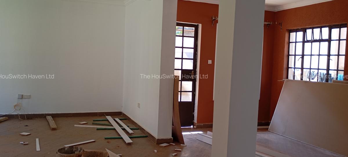 2 Bed House with En Suite at Runda Grove - 5