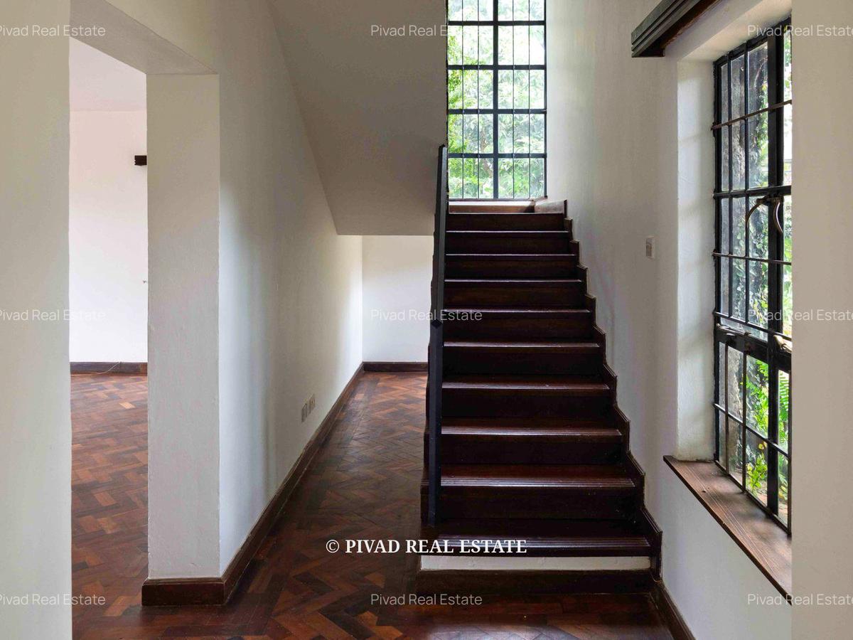 3 Bed House with Garden in Nyari - 6