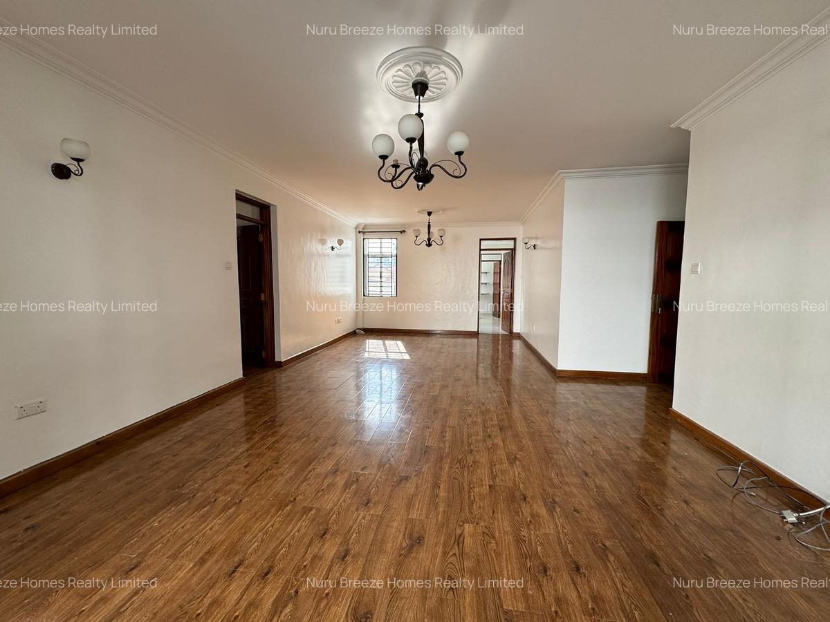 3 Bed Apartment with En Suite in Rhapta Road - 20