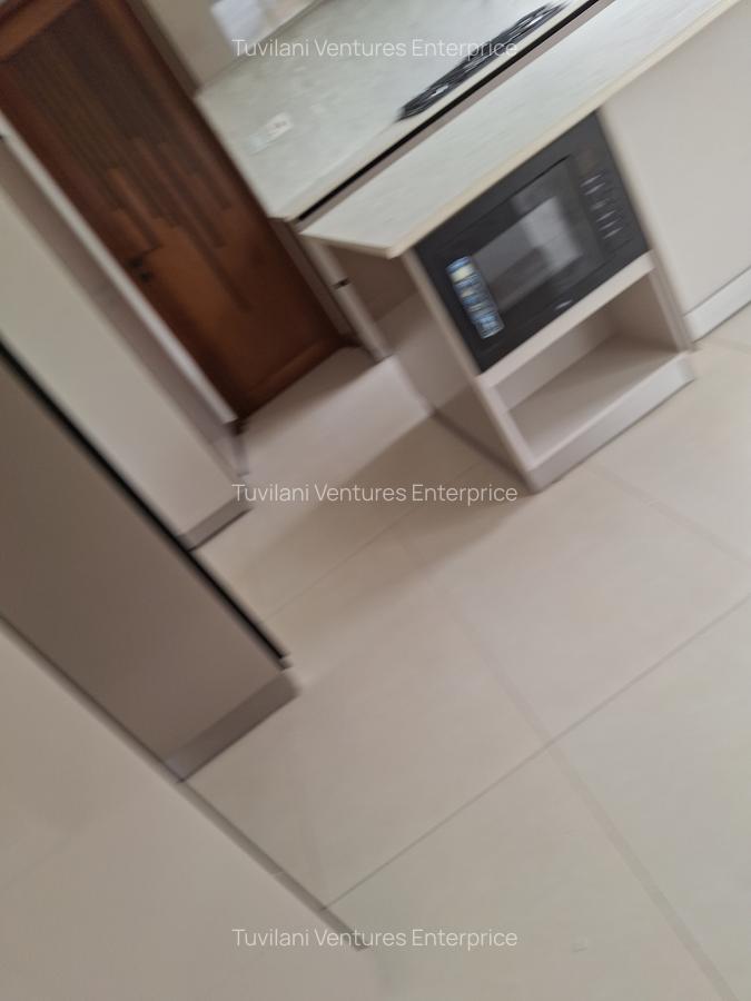 5 Bed Villa with En Suite at Nyali Mombasa - 10