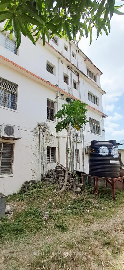 Commercial Property in Changamwe - 5