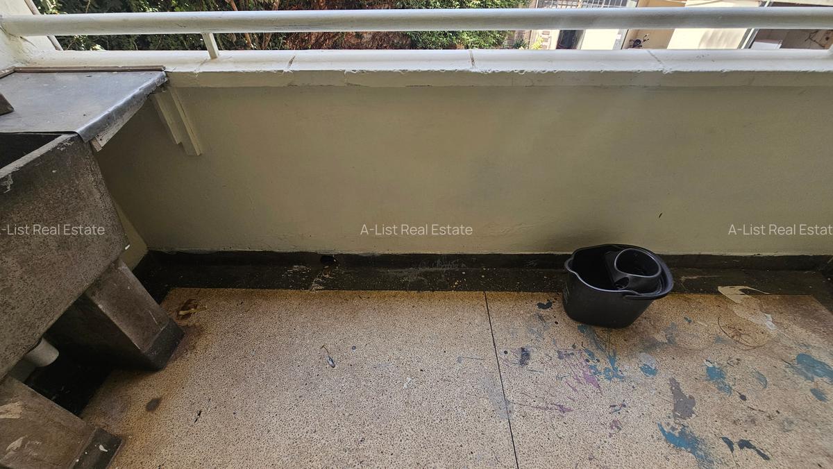 Commercial Property with Service Charge Included at Westlands Area - 8