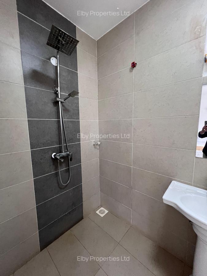 3 Bed Apartment with Staff Quarters in Uthiru - 20