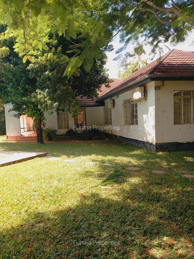 3 Bed House with En Suite in Nyali Area - 6