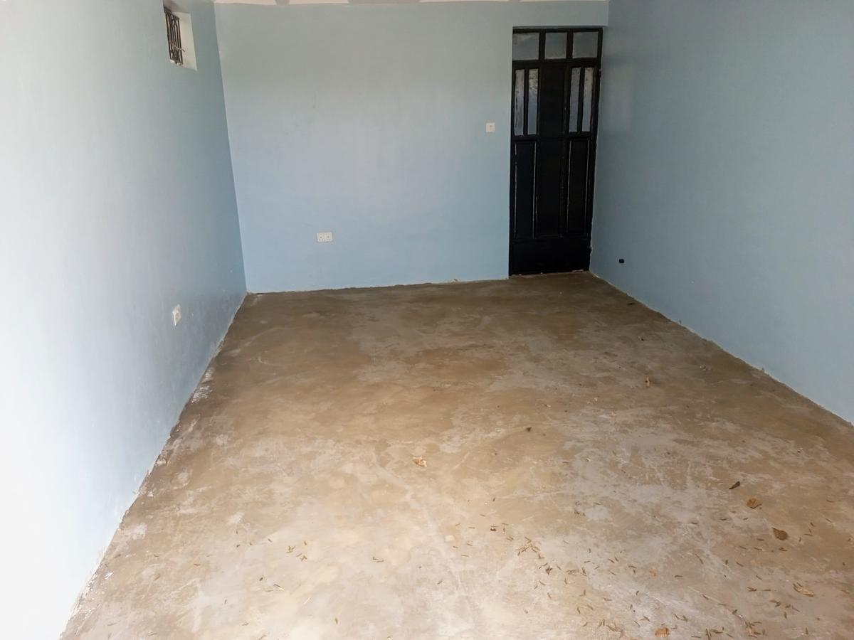 4 Bed Townhouse with En Suite at Kikuyu - 16