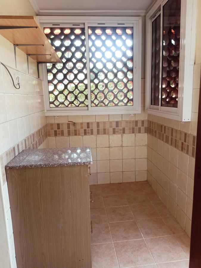 3 Bed House with En Suite at Fourways Junction Estate - 13