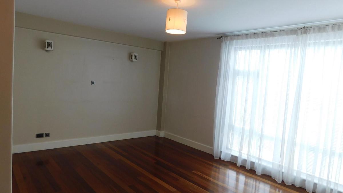 3 Bed Apartment with En Suite at Riverside Drive - 14