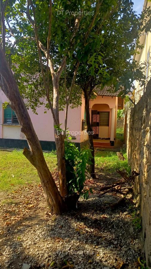 3 Bed House at Ytange - 3