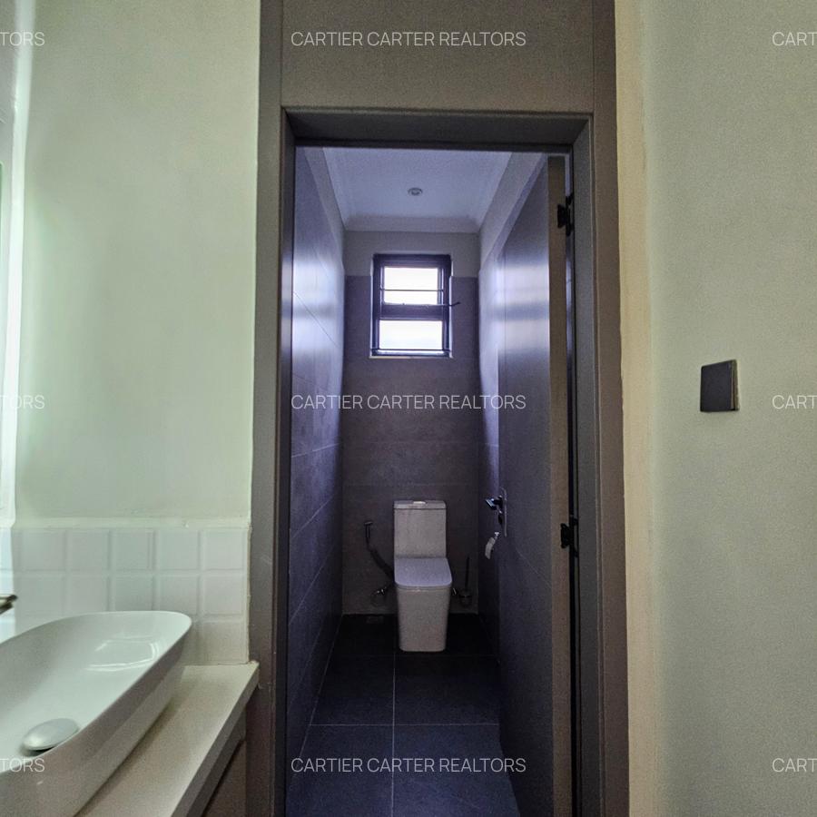 3 Bed Villa with En Suite in Kitengela - 5