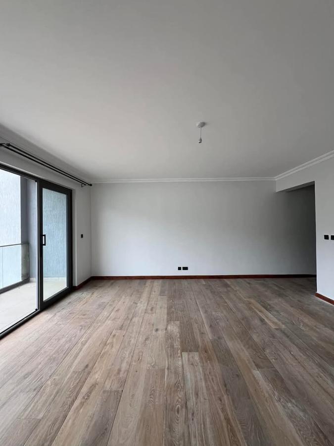 5 Bed Villa with En Suite in Lavington - 10