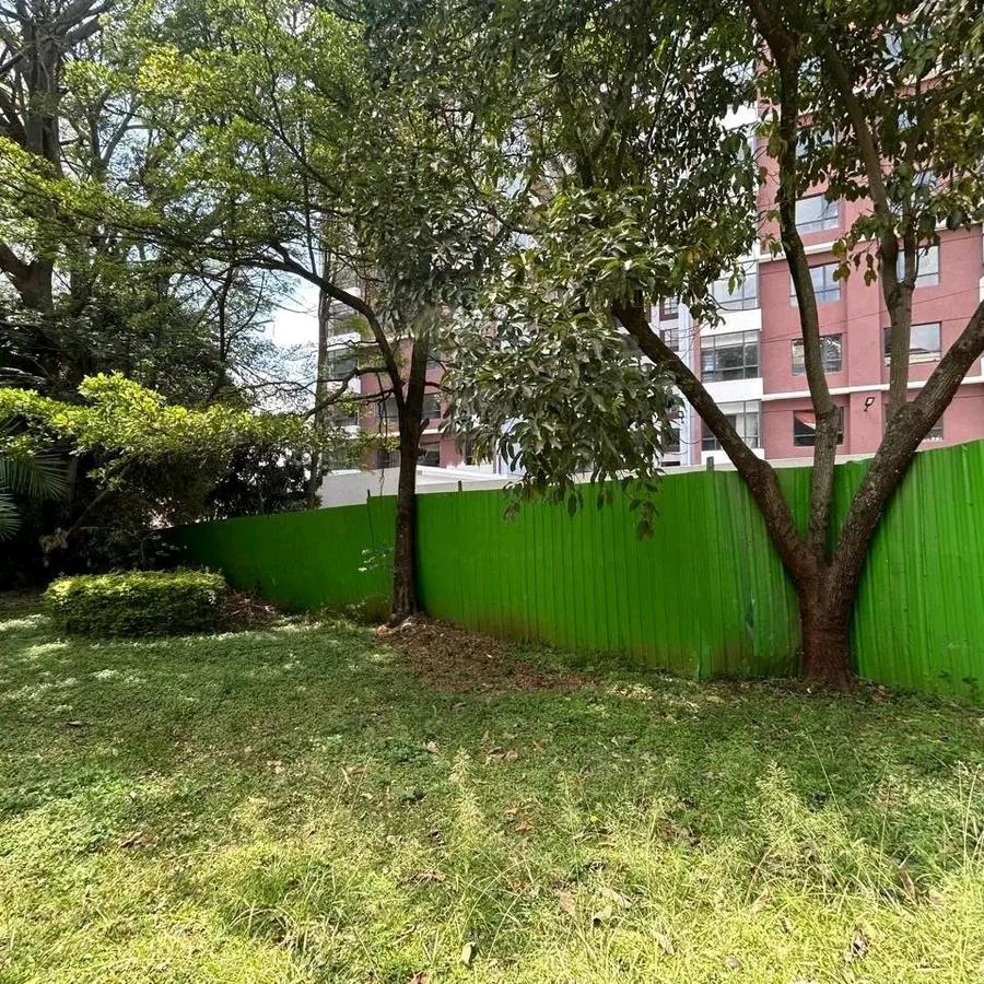0.52 ac Residential Land at Hatheru Rd - 7