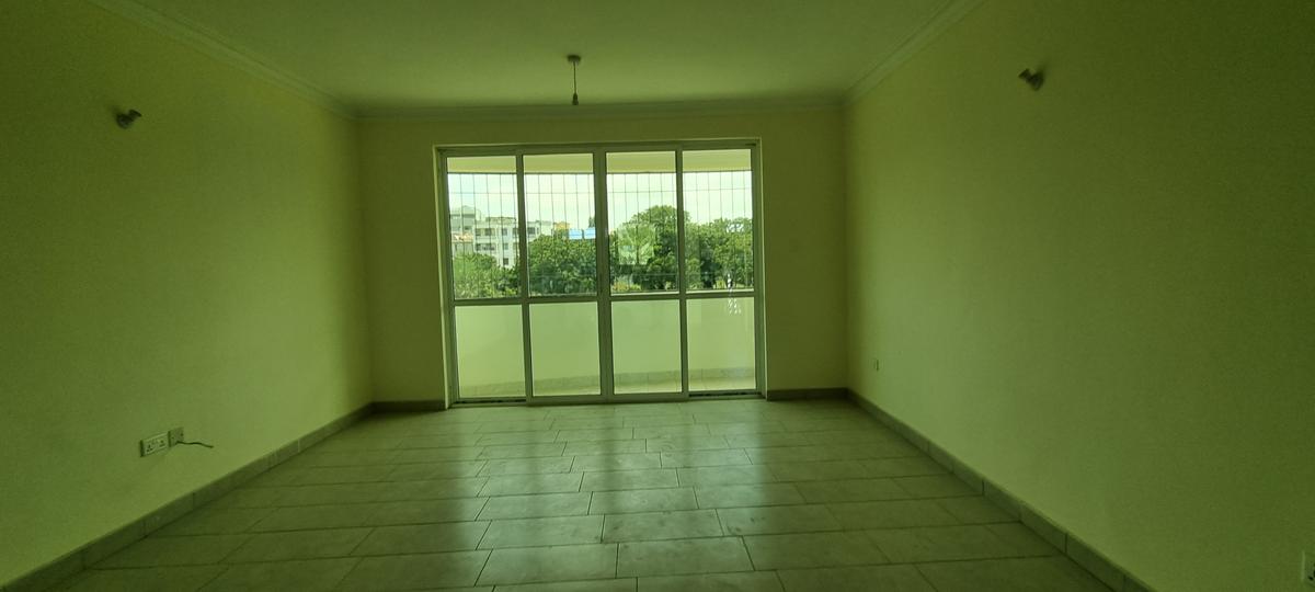 Serviced 3 Bed Apartment with En Suite at Mtwapa - 19