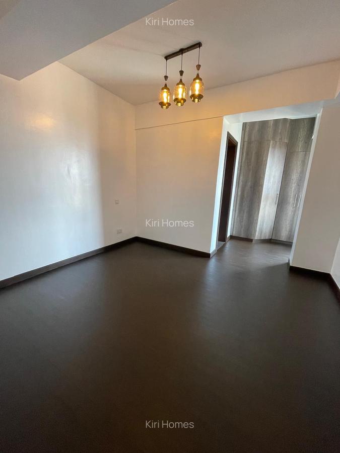 4 Bed Apartment with En Suite in Lavington - 4