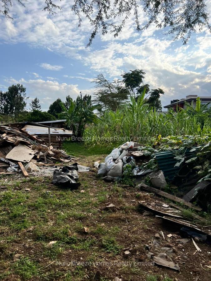 0.6 ac Residential Land in Spring Valley - 9