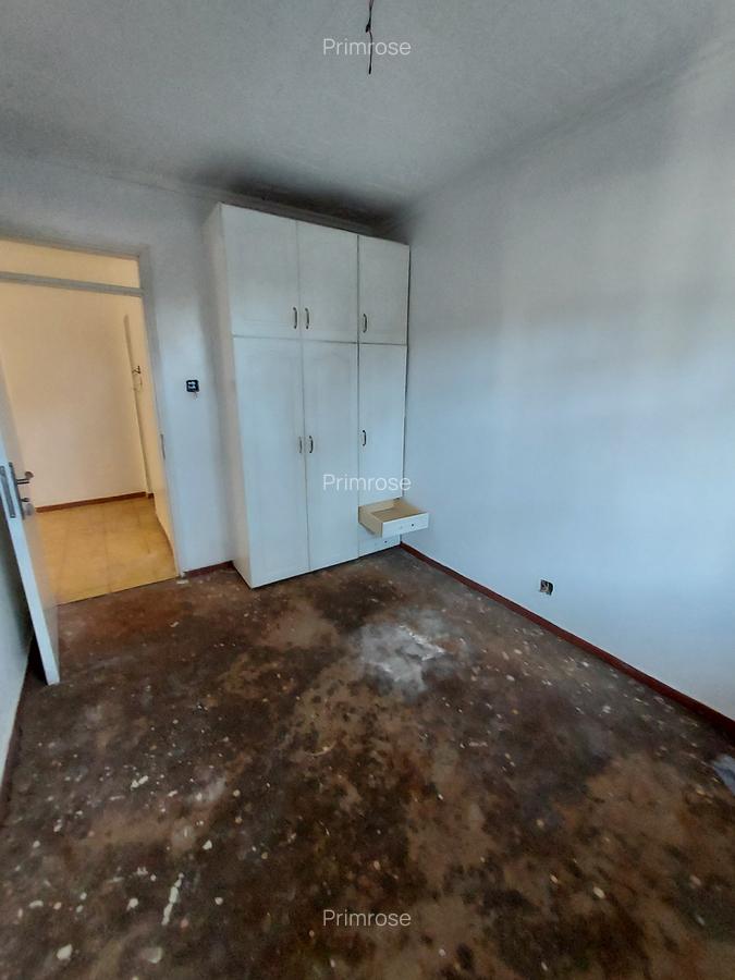 2 Bed House in Kitisuru - 3