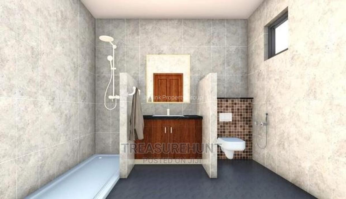 3 Bed Apartment with En Suite at Tausi Avenue - 9