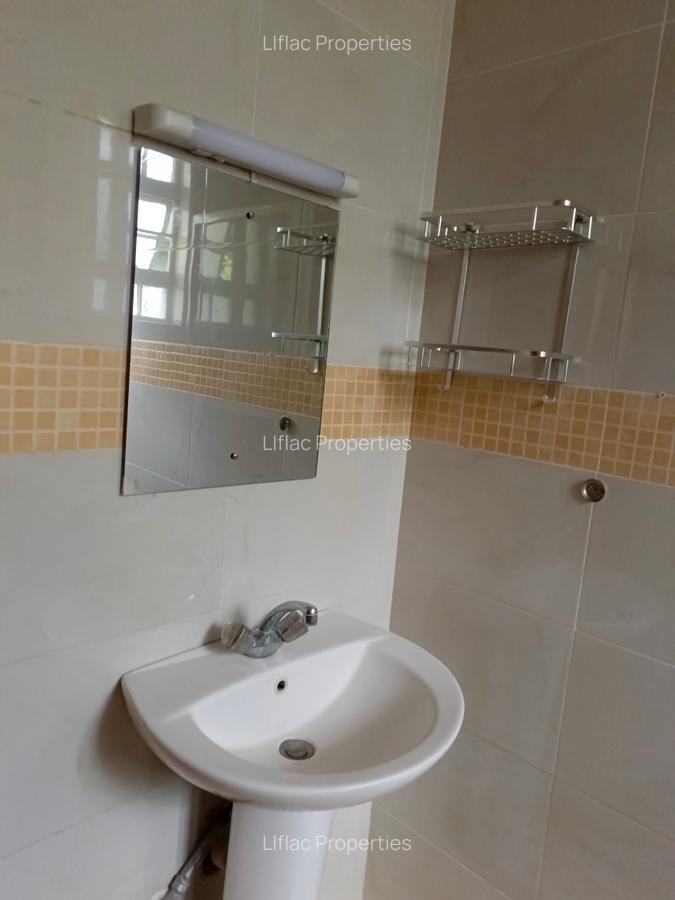 1 Bed House with En Suite in Runda - 8