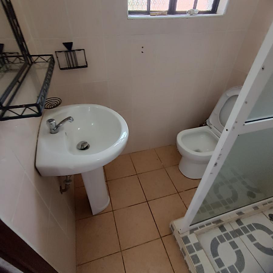 2 Bed House with En Suite at Off Pan African Ins Avenue - 14