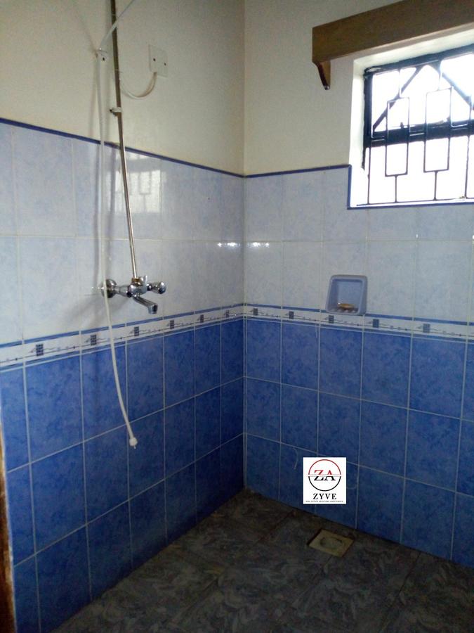 Serviced 2 Bed Apartment with En Suite at Gigiri Area - 4