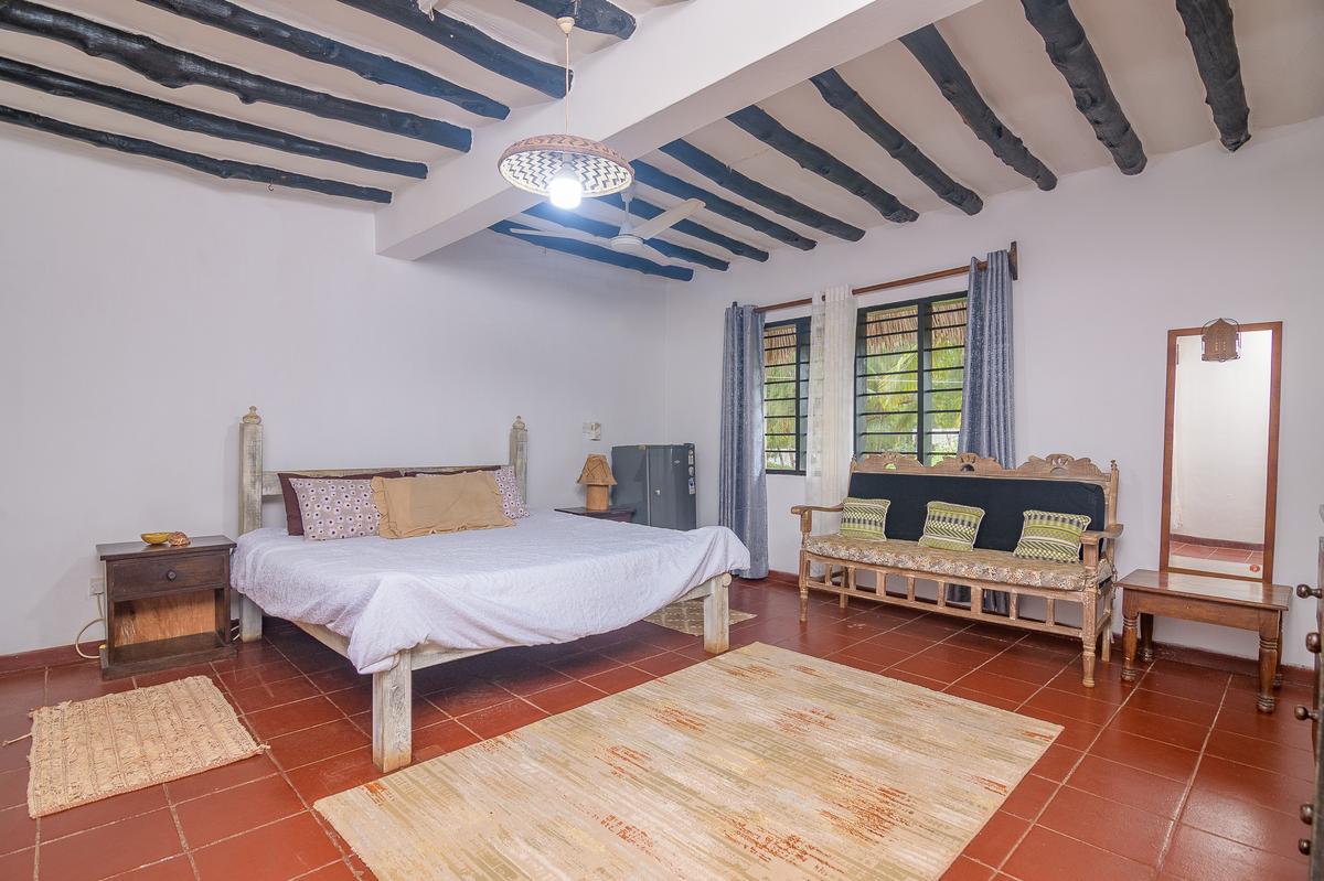 5 Bed Villa with En Suite in Malindi - 7