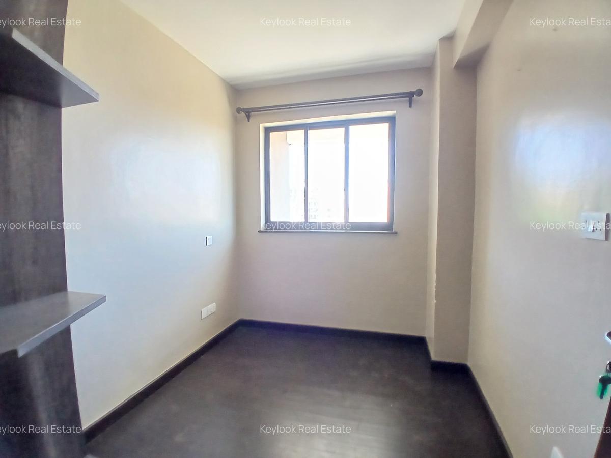 4 Bed Apartment with En Suite at Lavington - 10