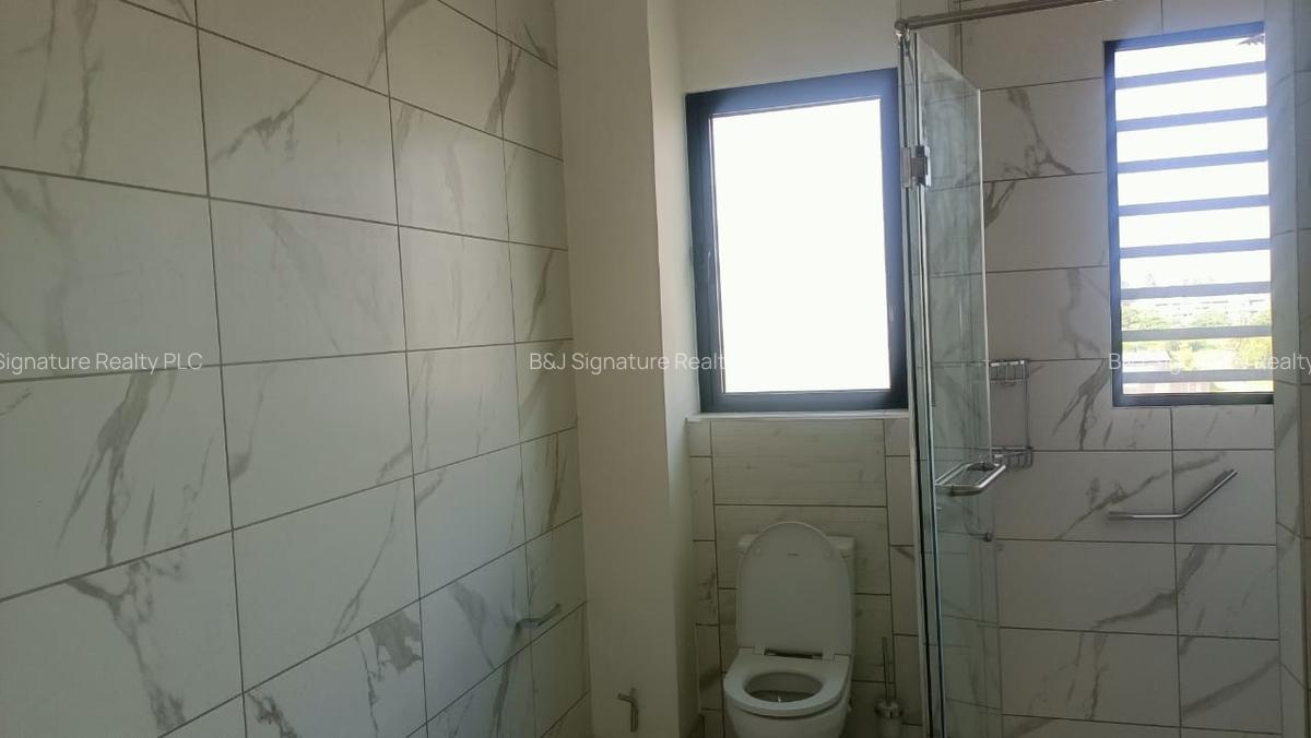 2 Bed Apartment with En Suite in Gigiri - 2