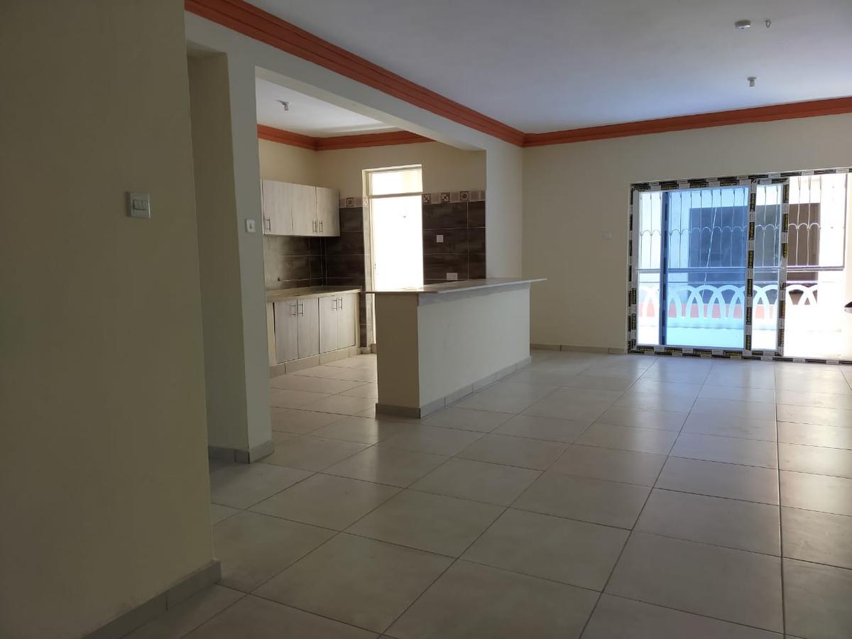 3 Bed Apartment with En Suite in Nyali Area - 6