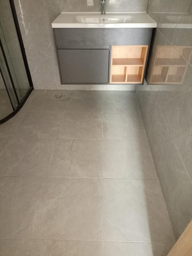 1 Bed Apartment with En Suite at Kingara Rd - 10