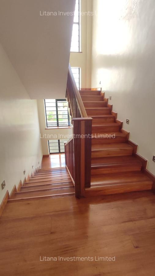 5 Bed House with En Suite at Kamakis - 6