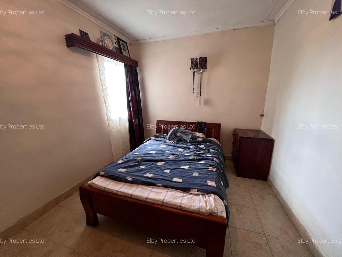 3 Bed Apartment with Staff Quarters in Ruaka - 6