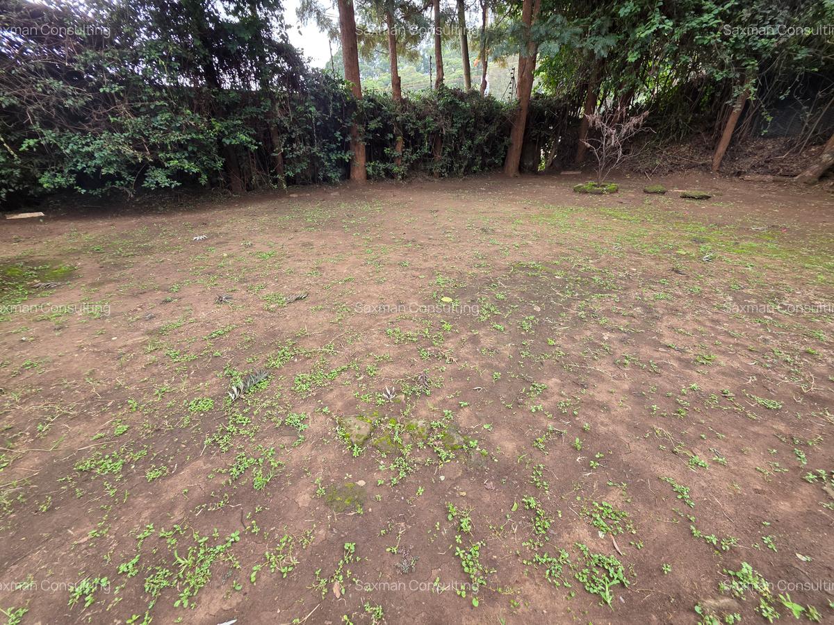 Land in Ngong Road - 4