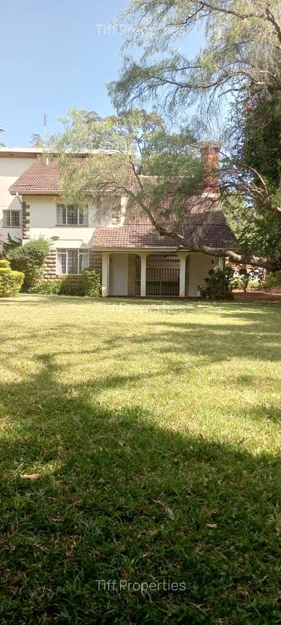 5 Bed House in Kyuna - 2