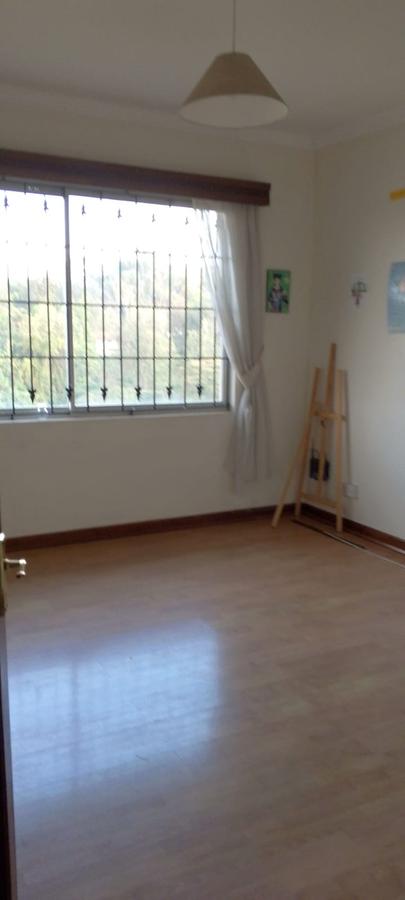 3 Bed Apartment with En Suite in Kileleshwa - 13