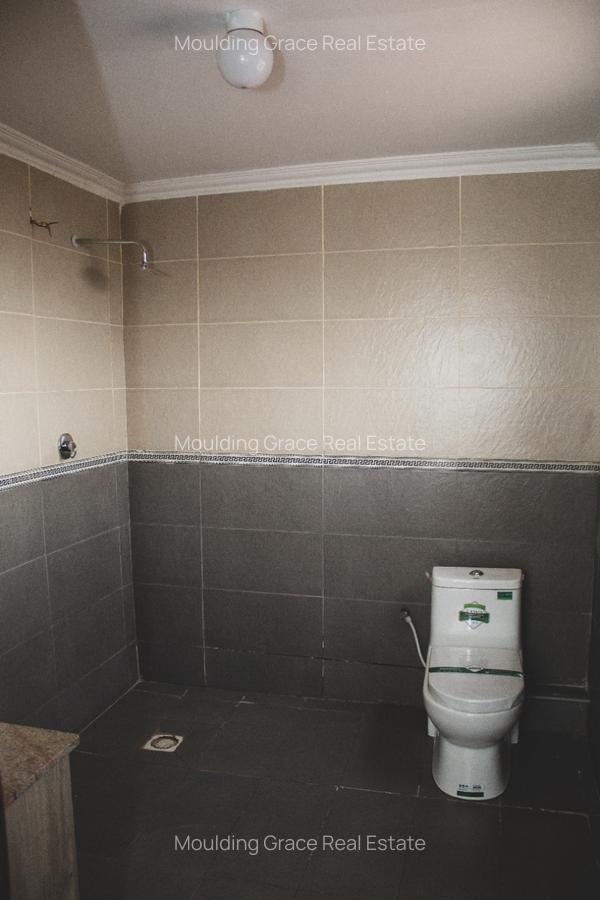 5 Bed House in Ngong - 2