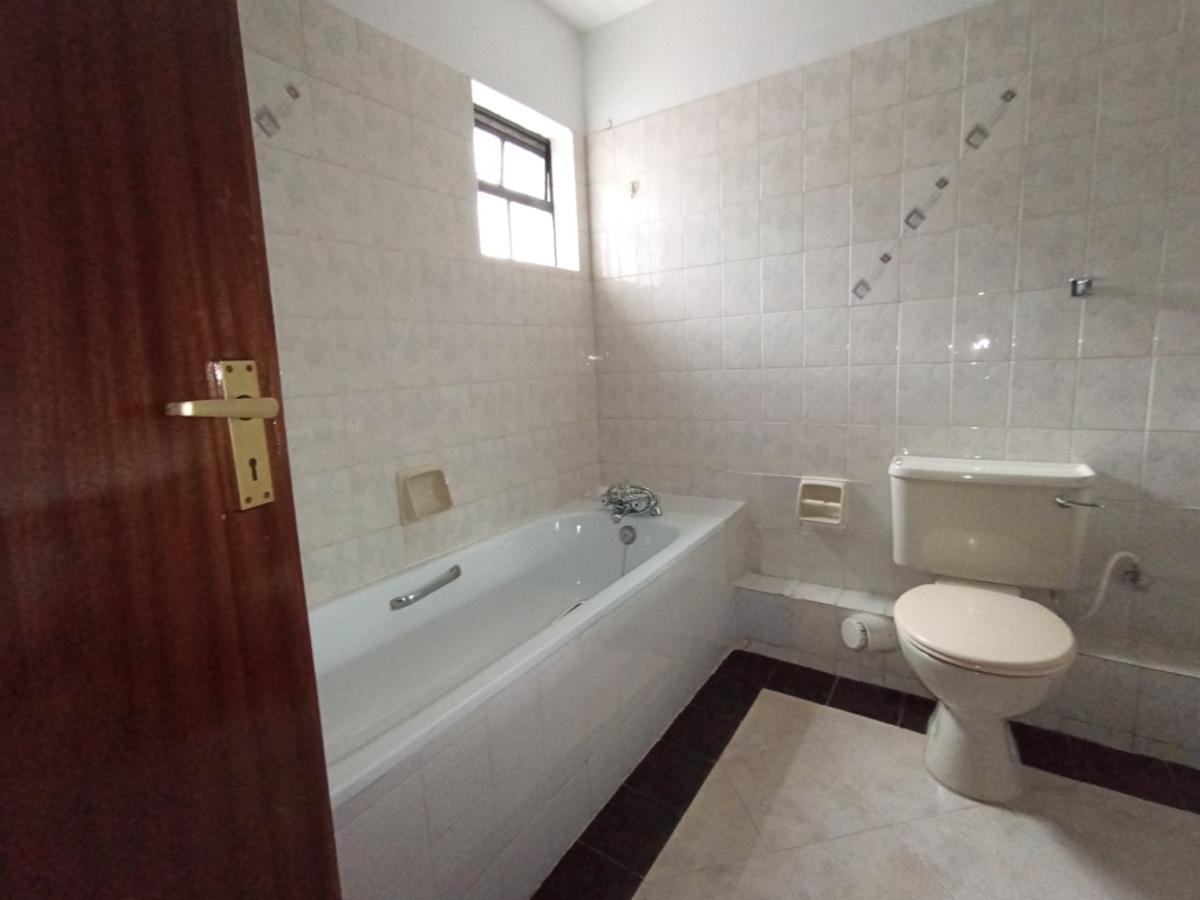 Furnished 2 Bed Apartment with En Suite at Valley Arcade Lavington - 14